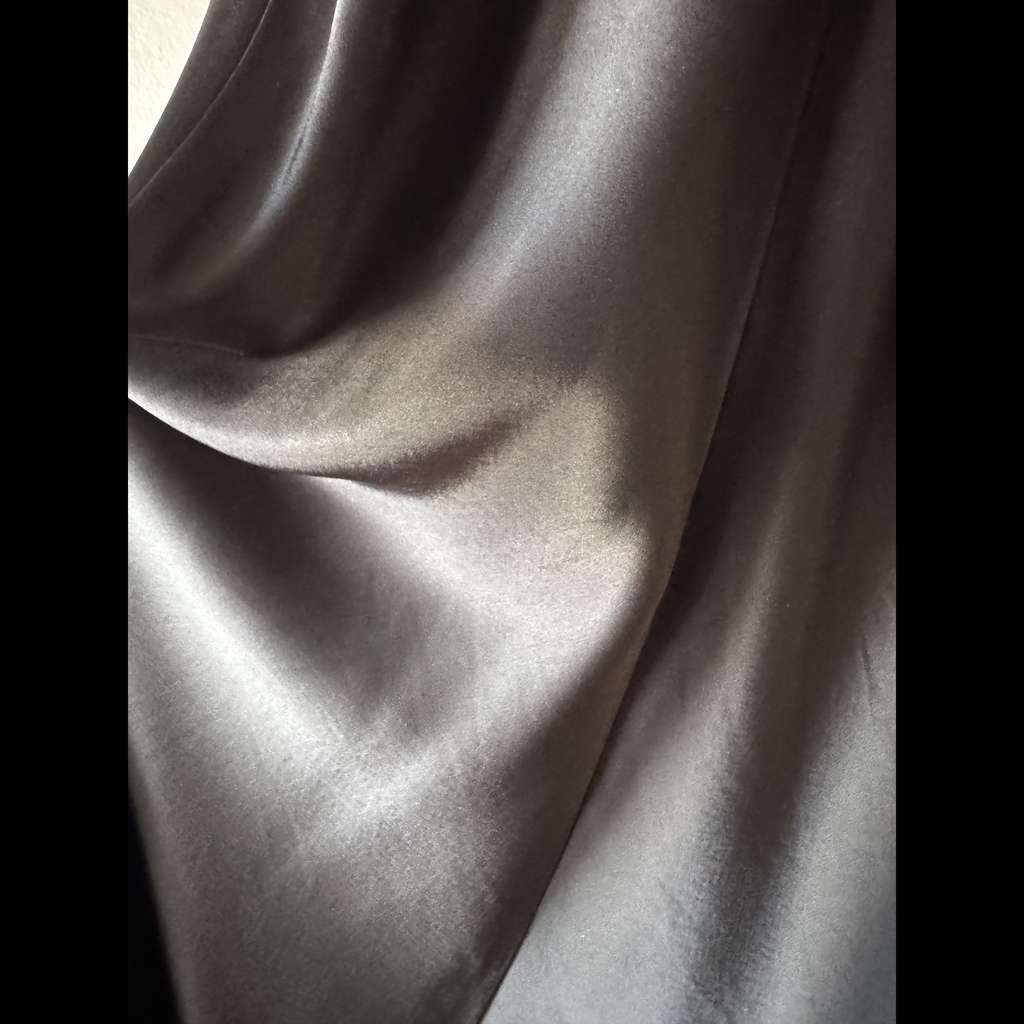 Polo Ralph Lauren Stunning and Elegant Dress - Image 12