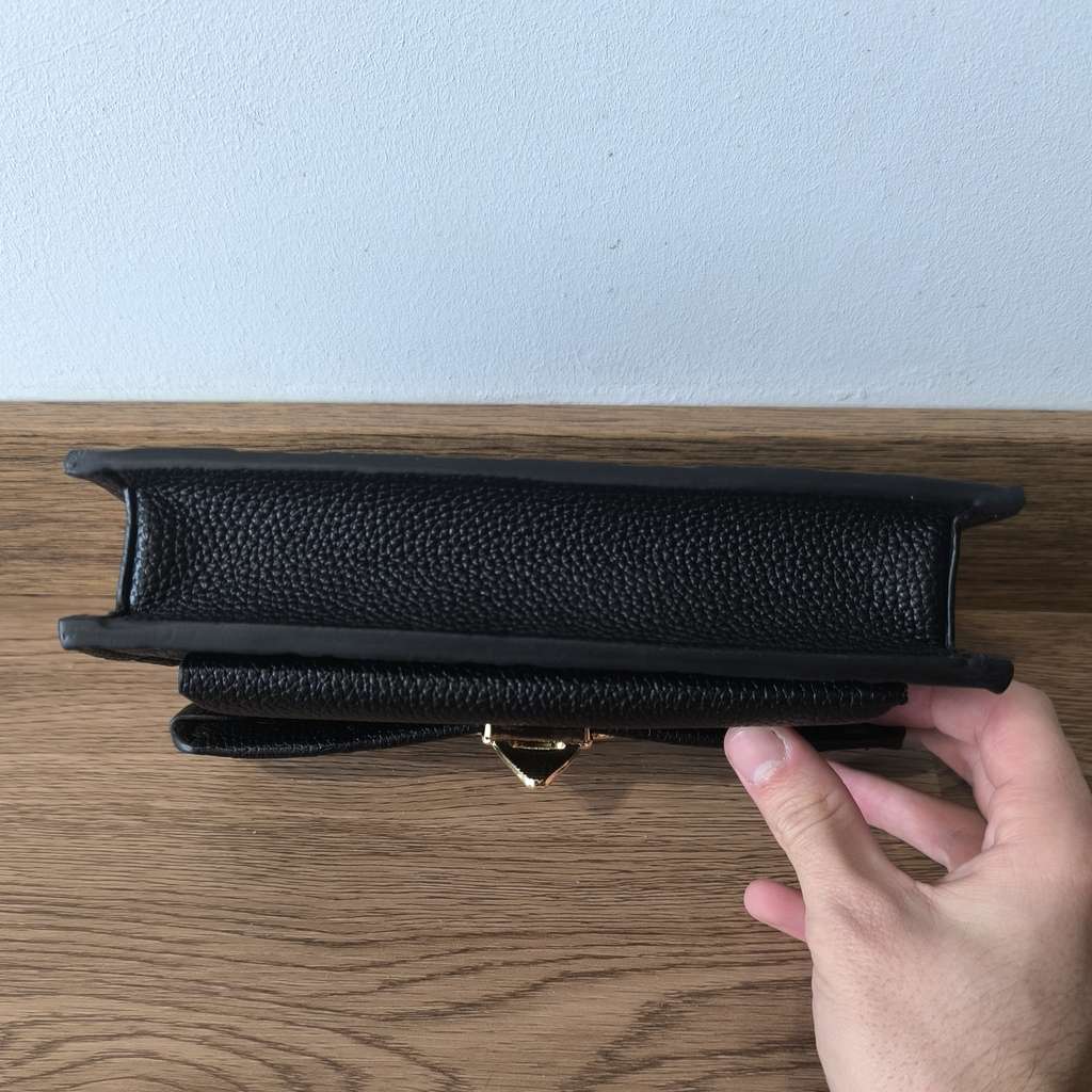 Louis Vuitton Bag - Image 6