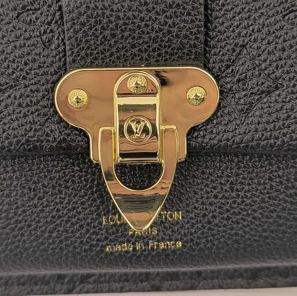 Louis Vuitton Bag - Detail 1