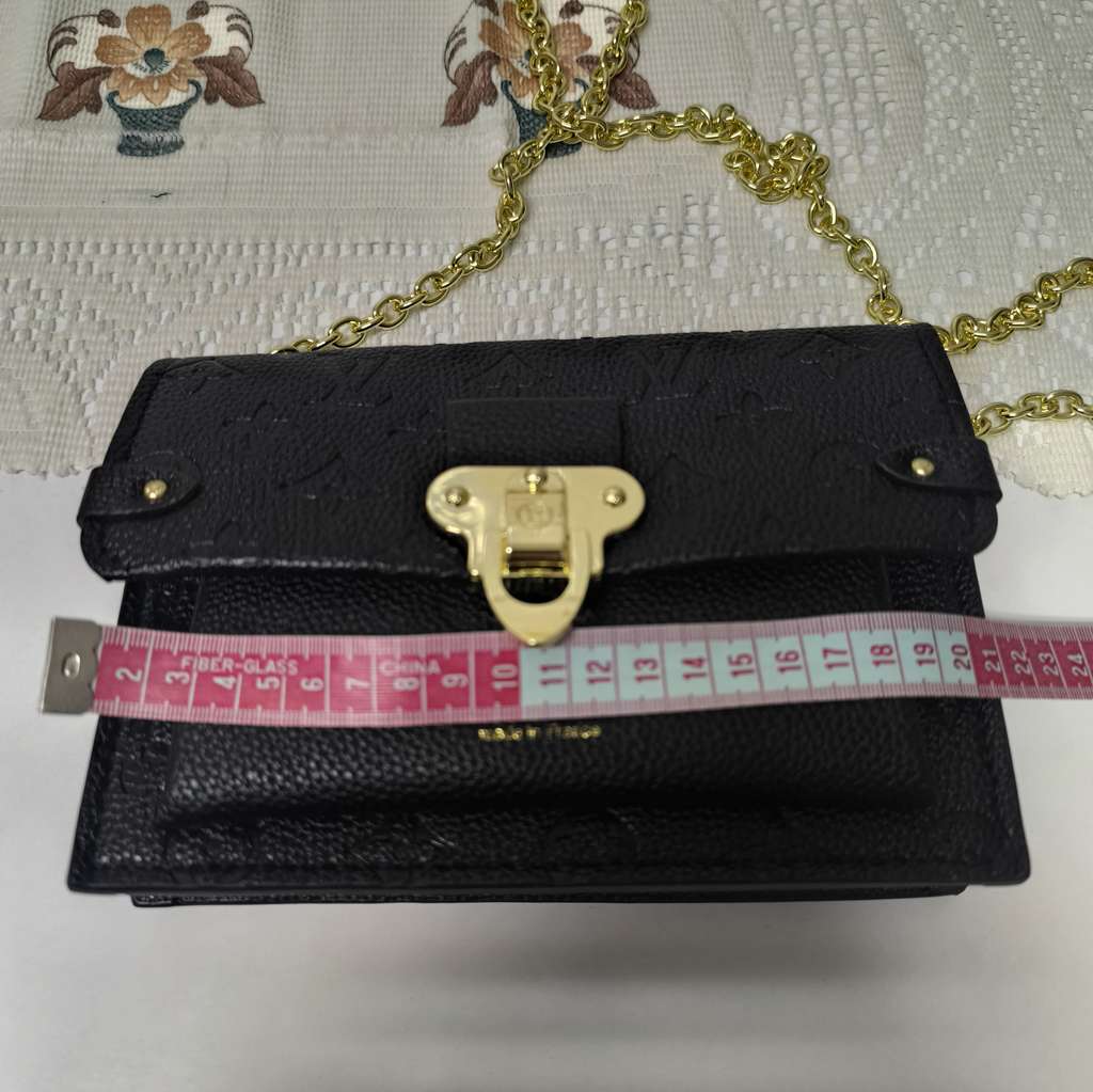 Louis Vuitton Bag - Image 11