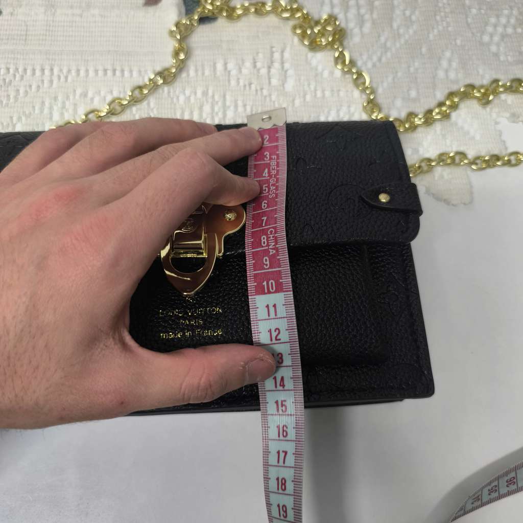 Louis Vuitton Bag - Image 12