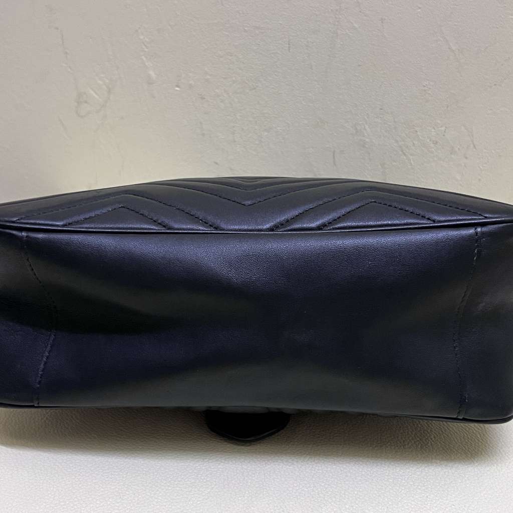 Gucci GG Marmont - 3