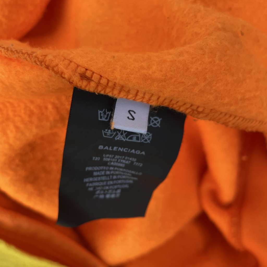 Balenciaga The Power Of Dreams - 4