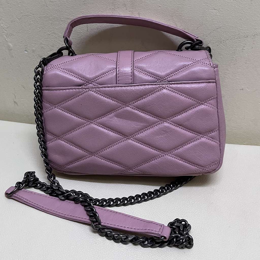 Saint Laurent LouLou Toy - 3