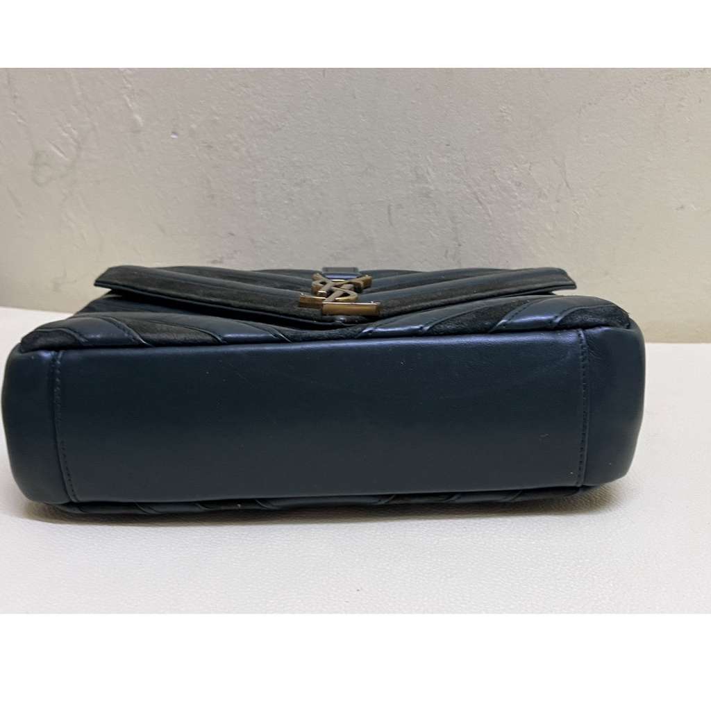 Saint Laurent College - 3