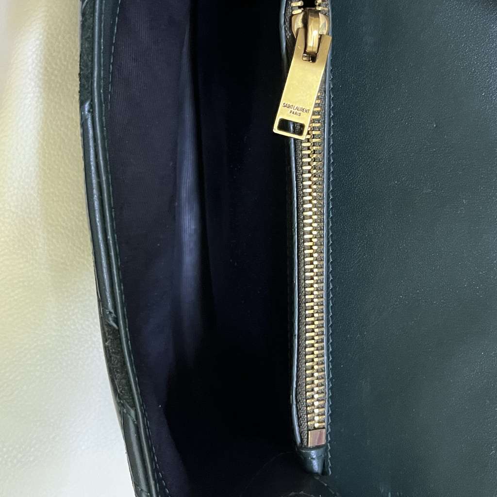 Saint Laurent College - 4