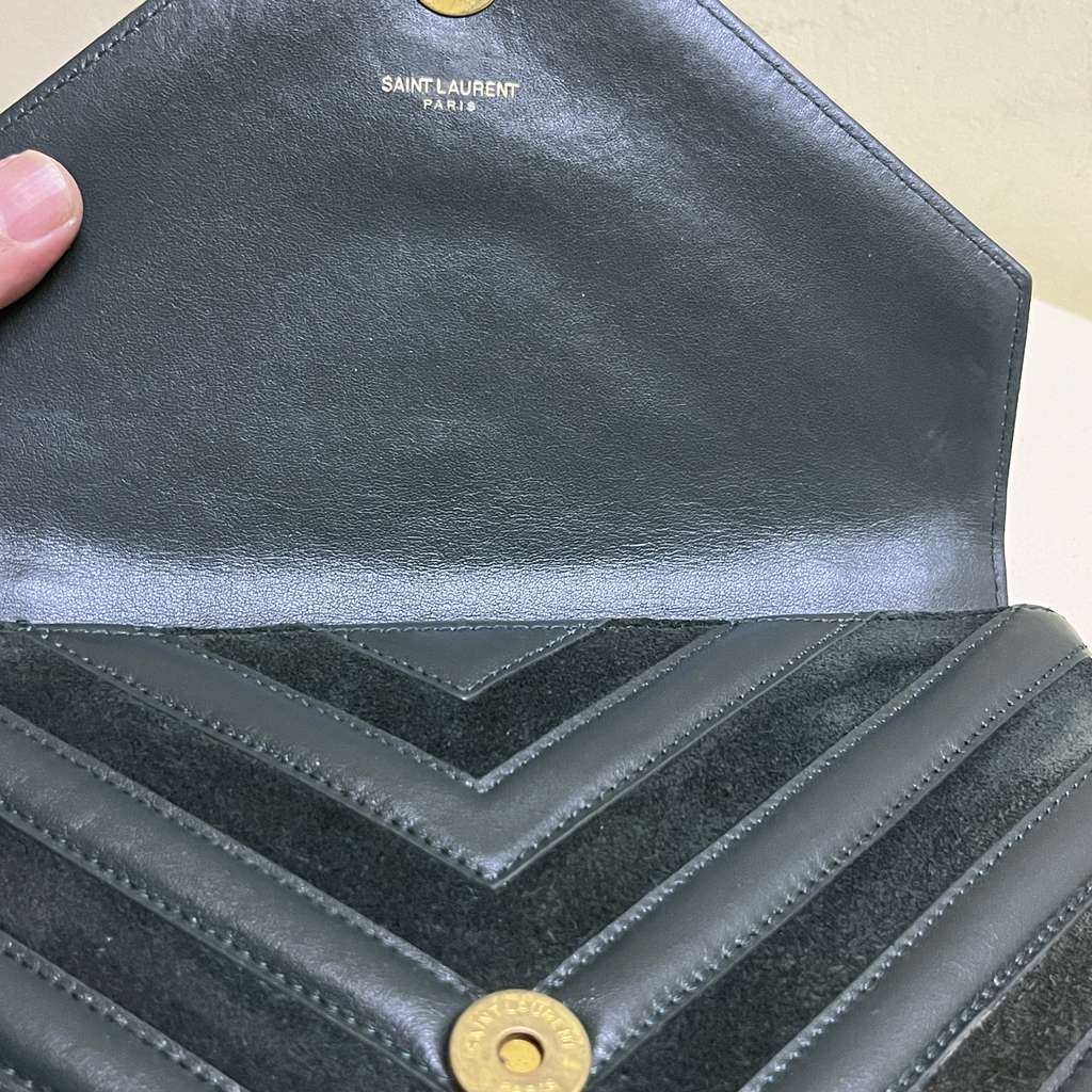 Saint Laurent College - 5