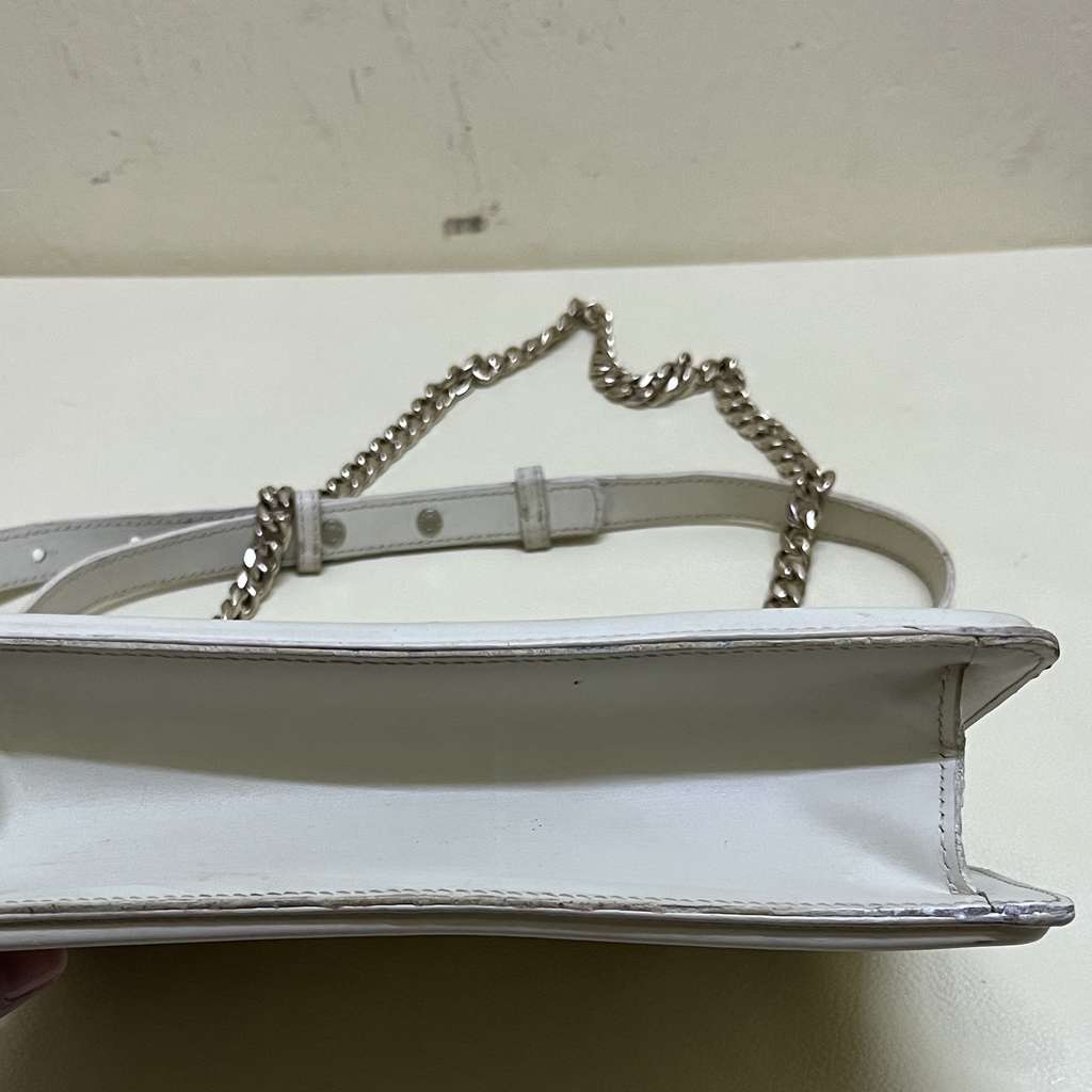 Bvlgari Serpenti Forever - 4