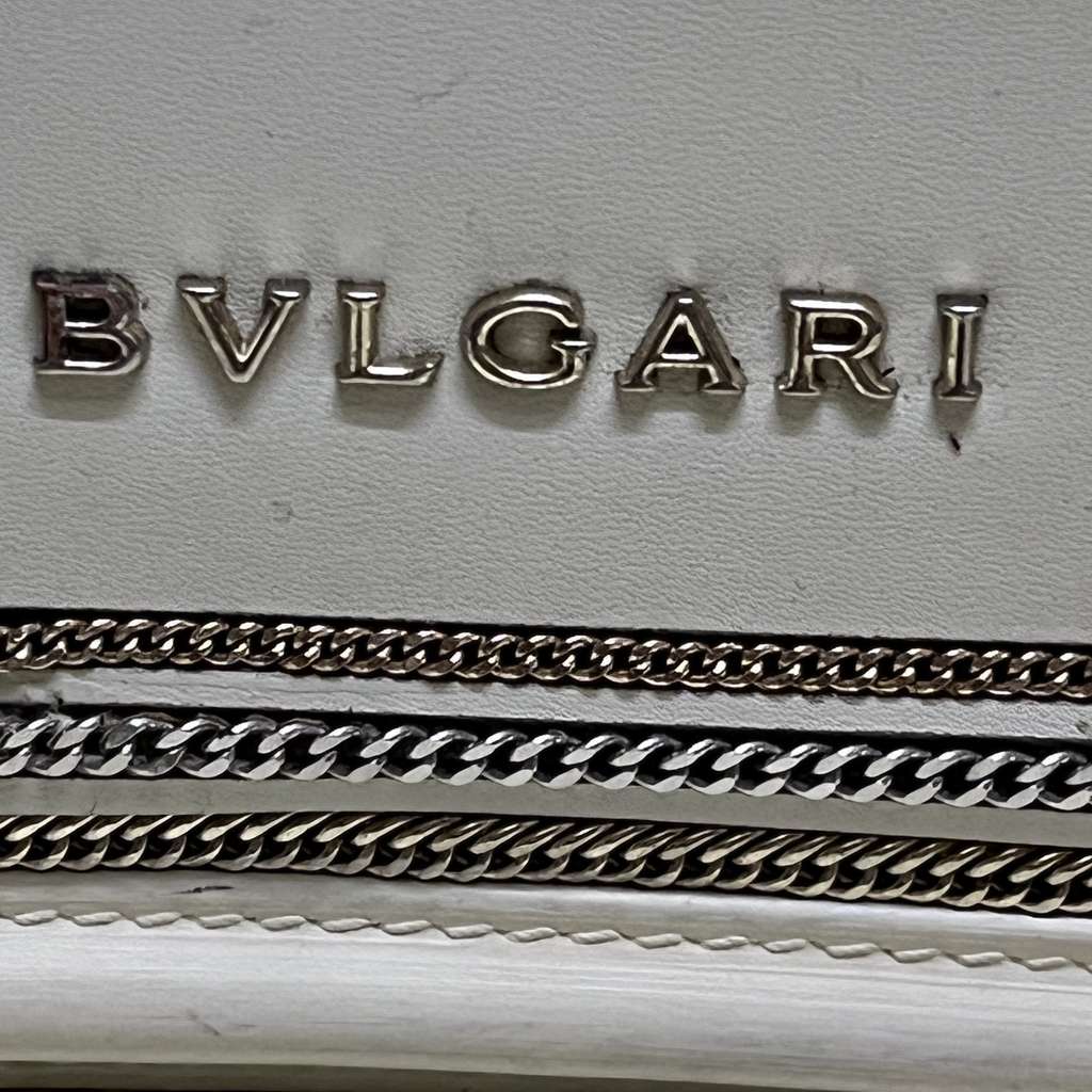 Bvlgari Serpenti Forever - 5