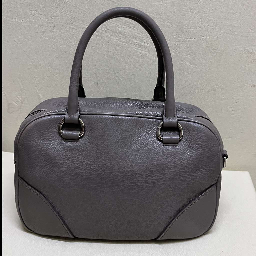 Prada Vitello Daino - 2