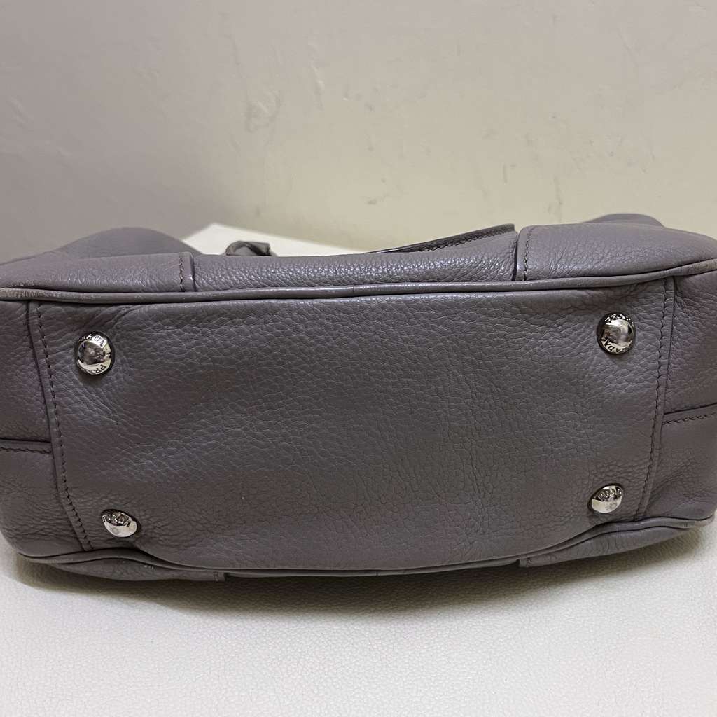 Prada Vitello Daino - 3