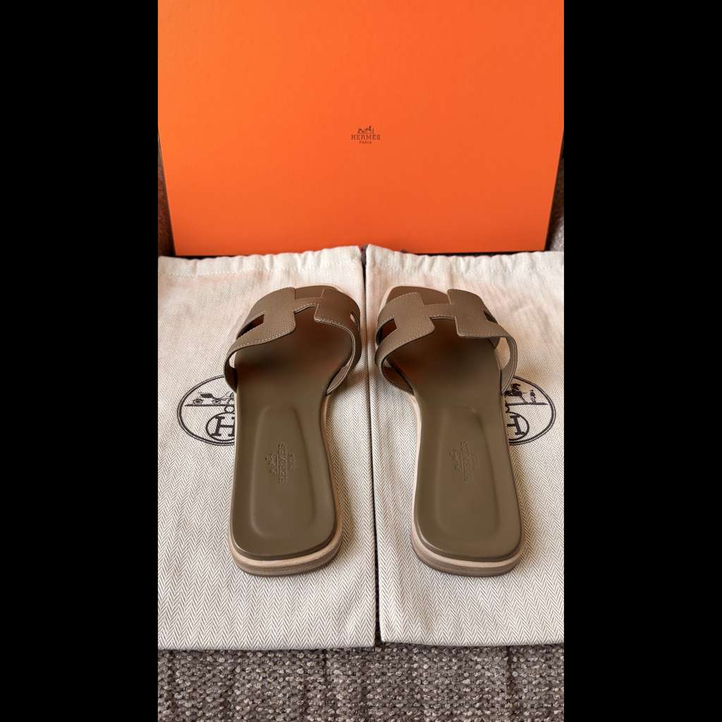Hermès Oran - 2