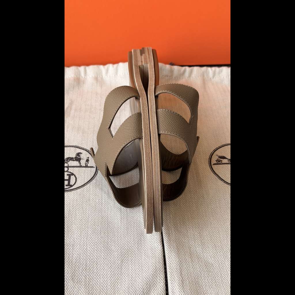 Hermès Oran - 3