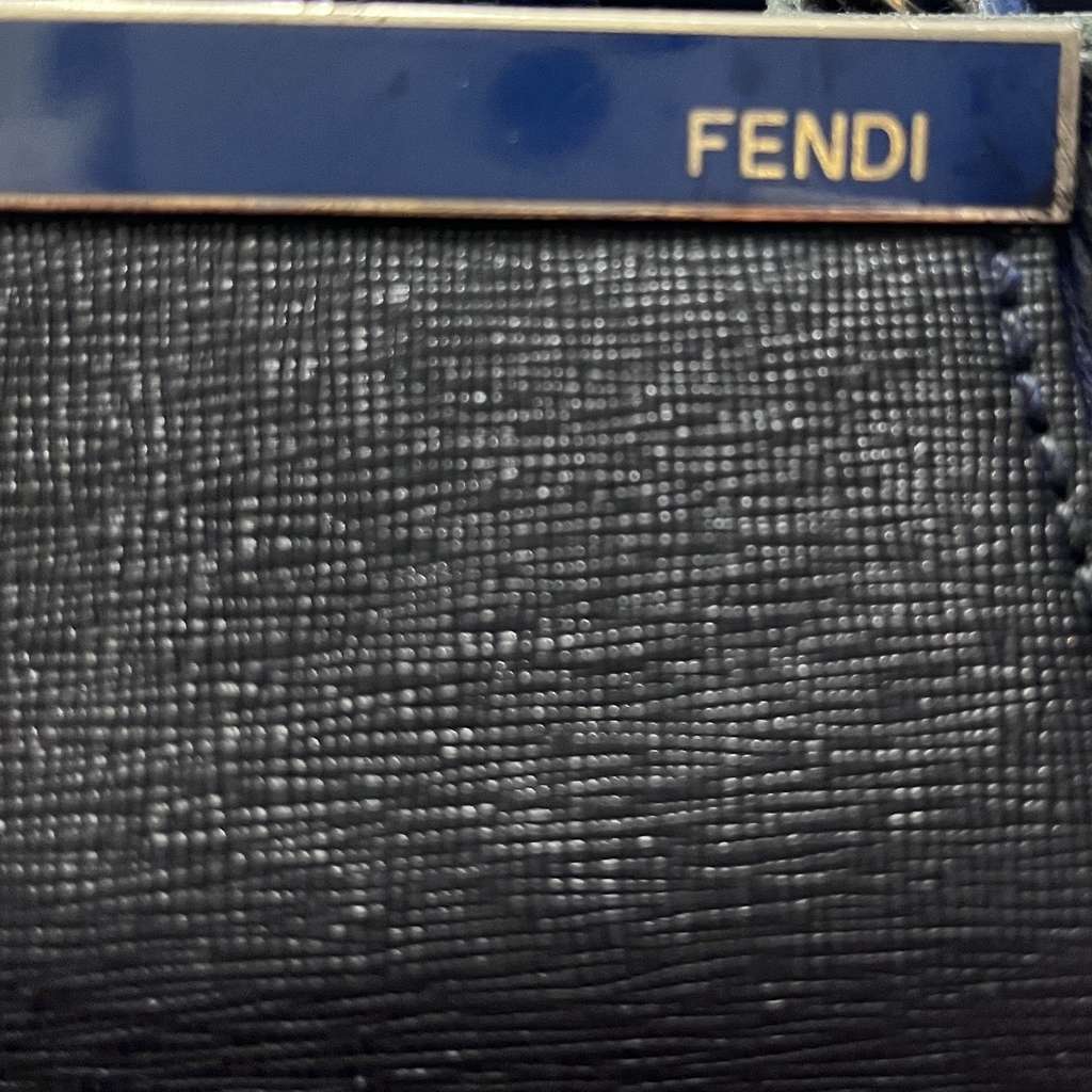 Fendi 2 Jours - 5