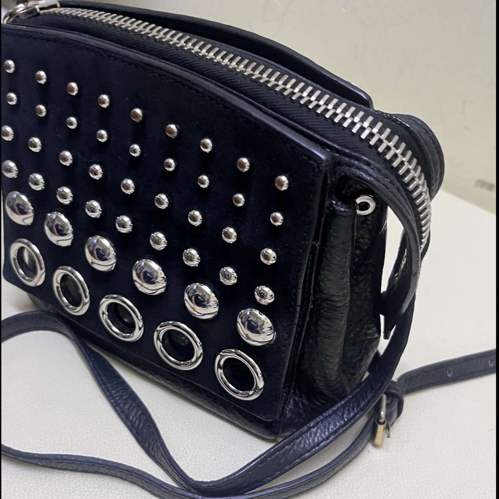 Alexander Wang Marion Attica - 2