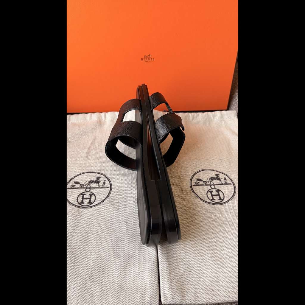 Hermès Oran - 5
