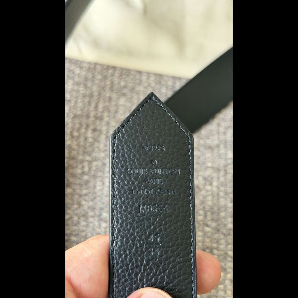 Louis Vuitton Monogram Canvas - 2