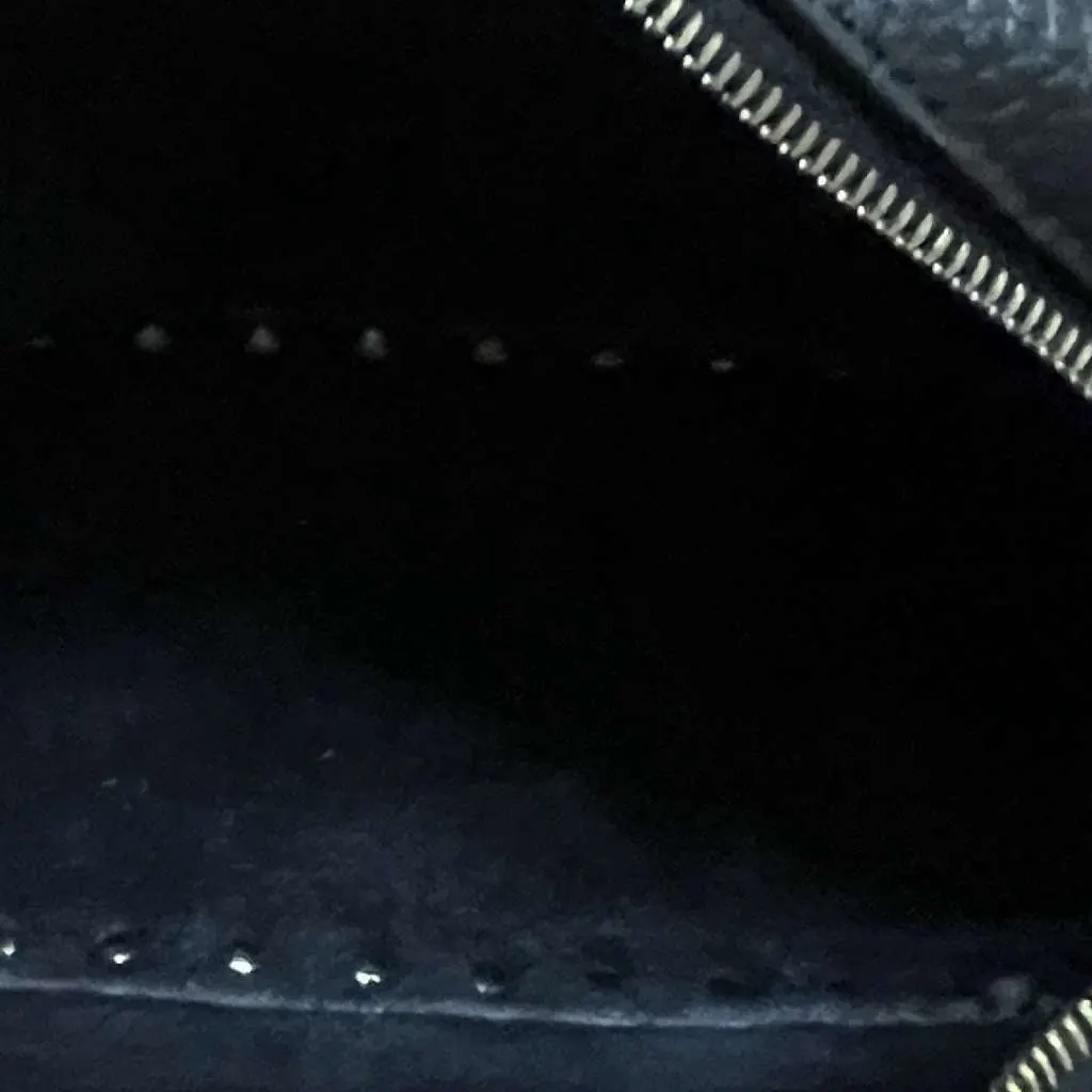 Valentino Rockstuds Black Very good - Inside View