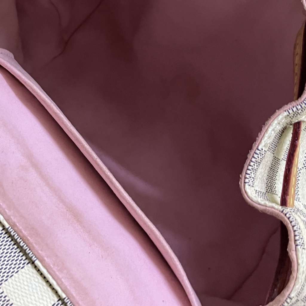 Louis Vuitton Sperone - 4