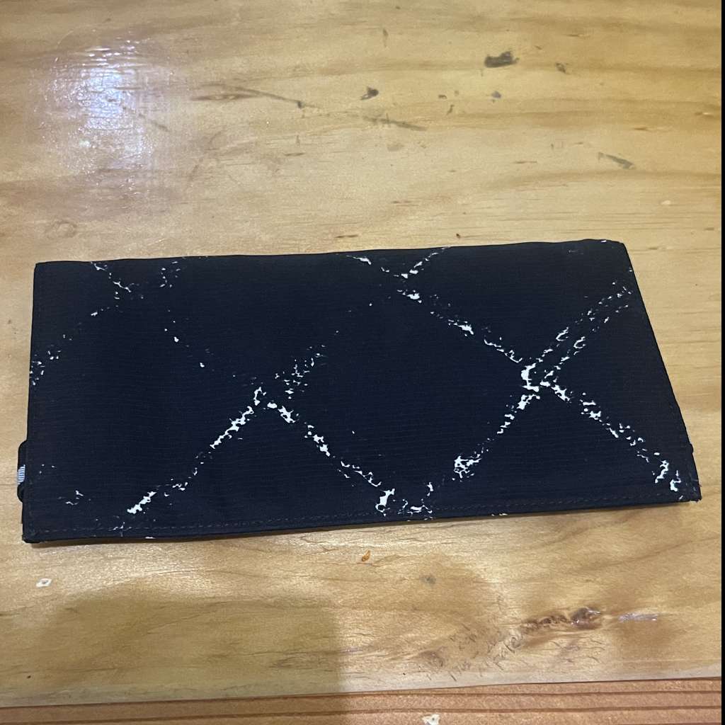 Chanel Travel Line - 2