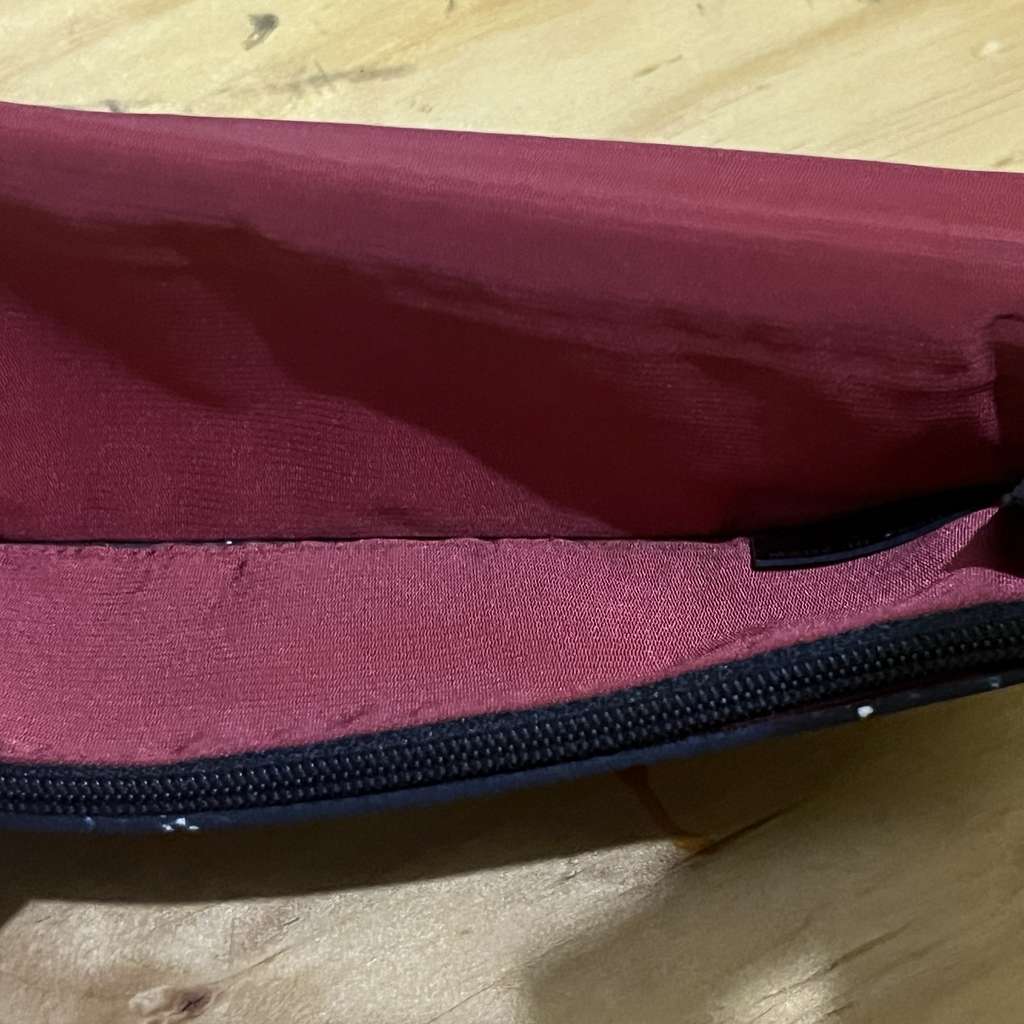 Chanel Travel Line - 3