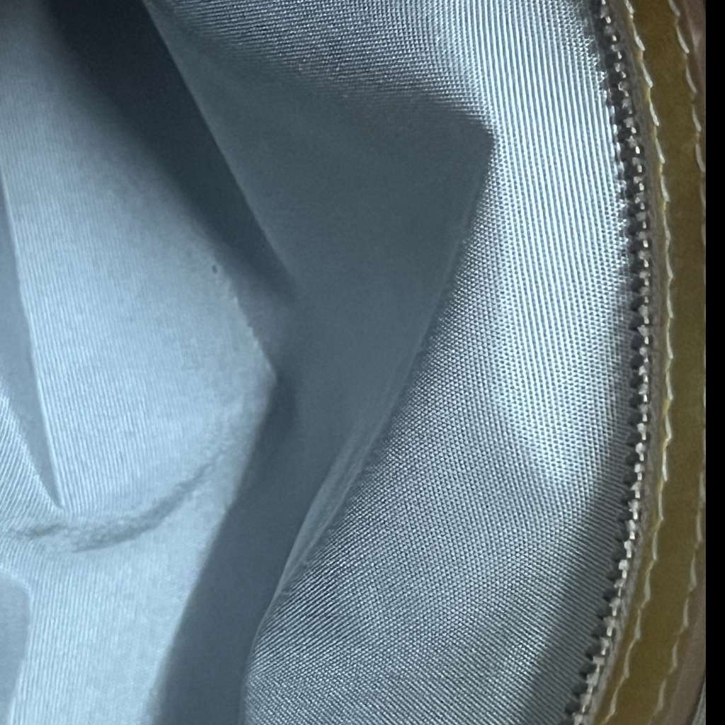 Christian Dior Large - 4