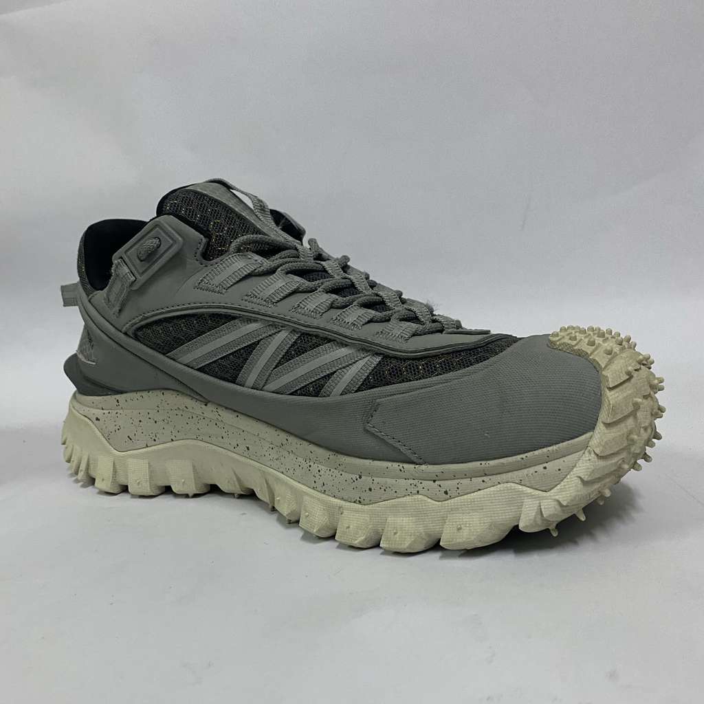 Moncler Trailgrip GTX sneakers 40 - 2