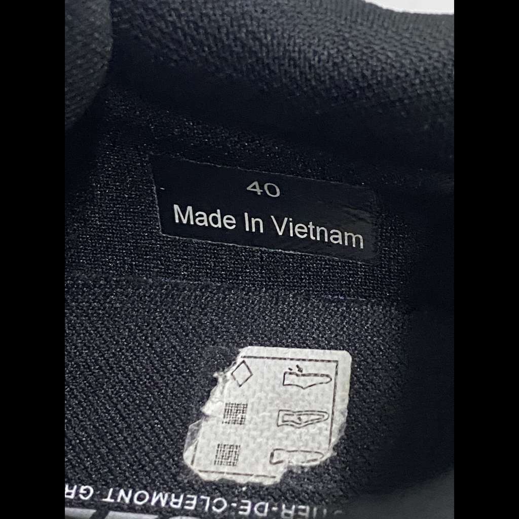 Moncler Trailgrip GTX sneakers 40 - 3