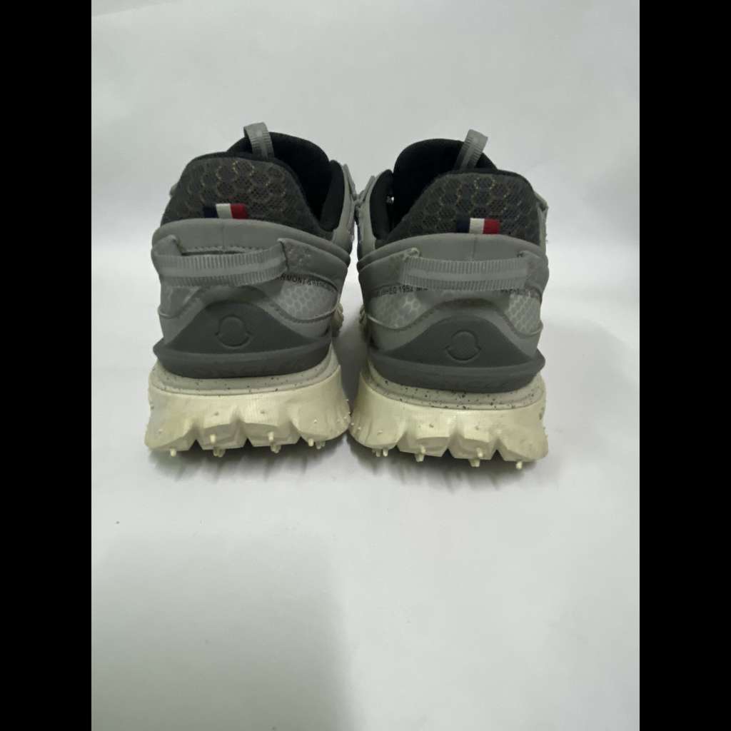 Moncler Trailgrip GTX sneakers 40 - 4