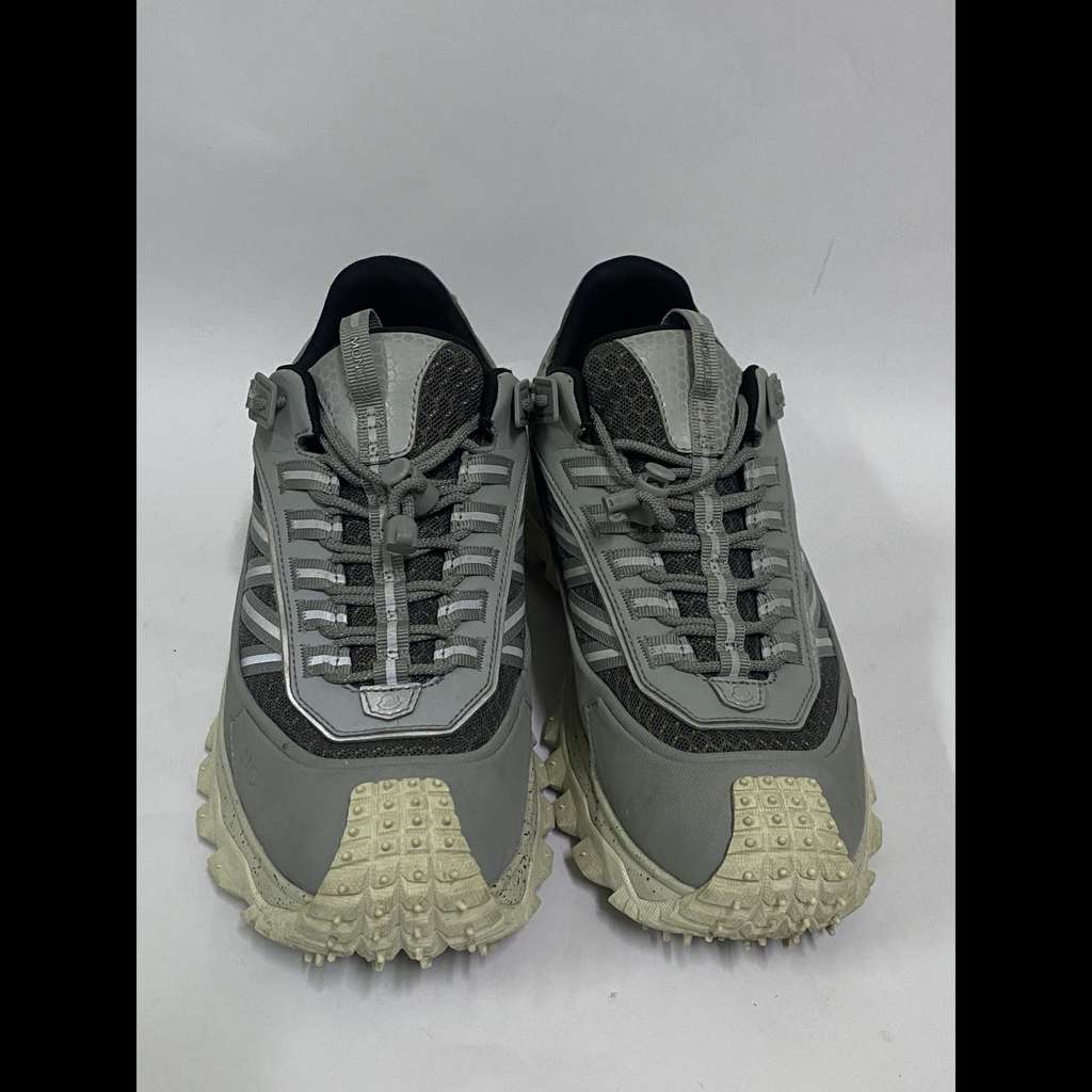 Moncler Trailgrip GTX sneakers 40 - 5