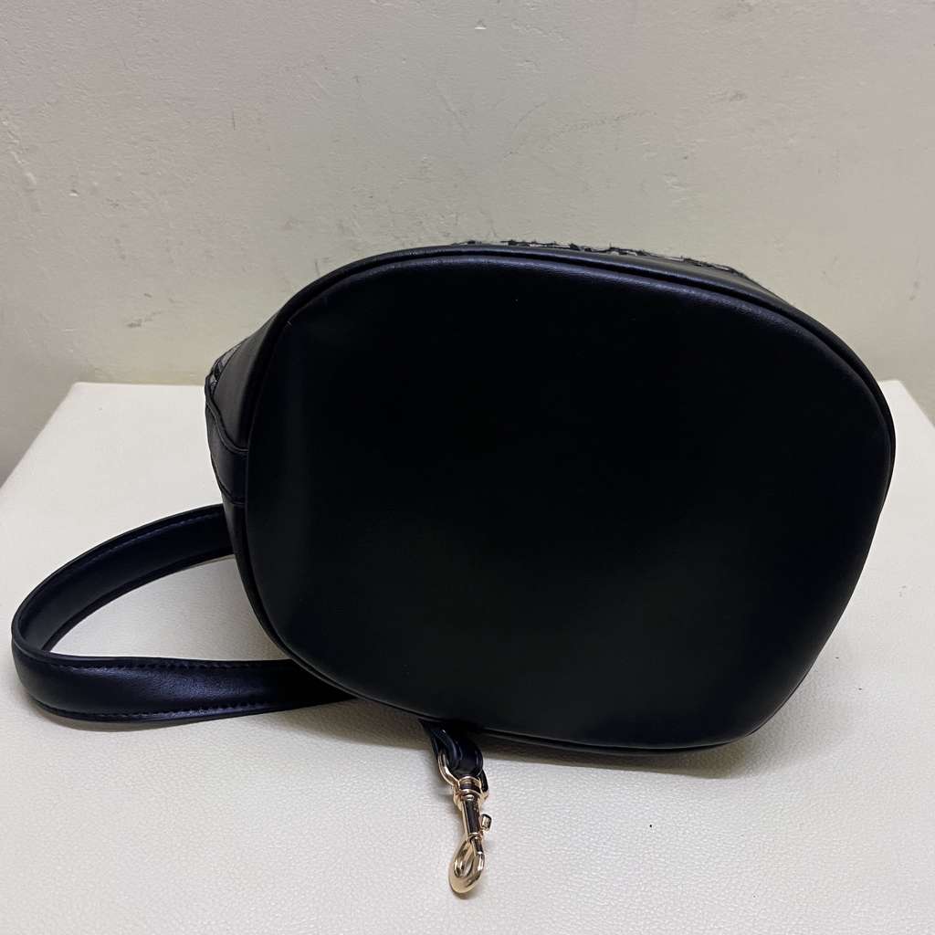 Christian Dior Bucket Bag - 3