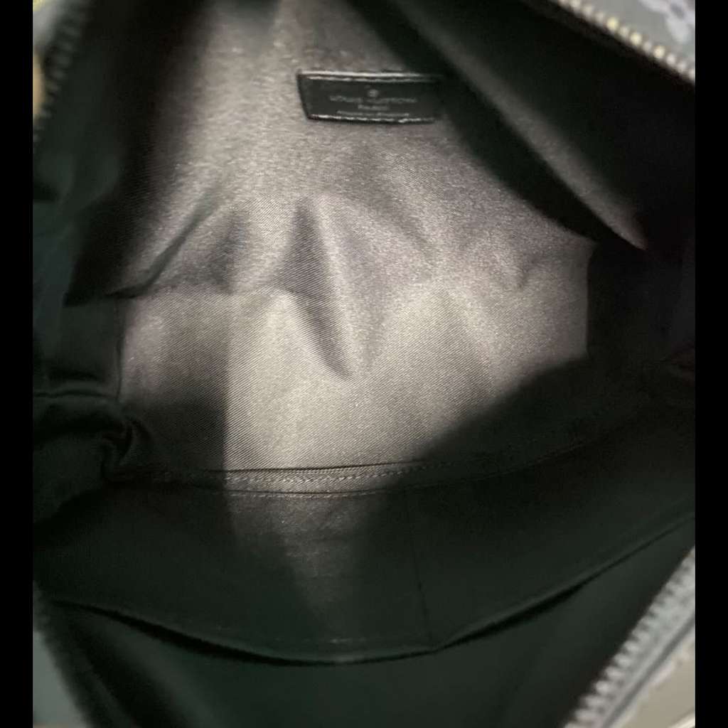 Louis Vuitton Soft Trunk - 4