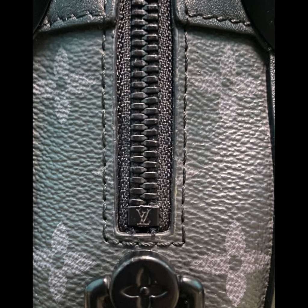 Louis Vuitton Soft Trunk - 5