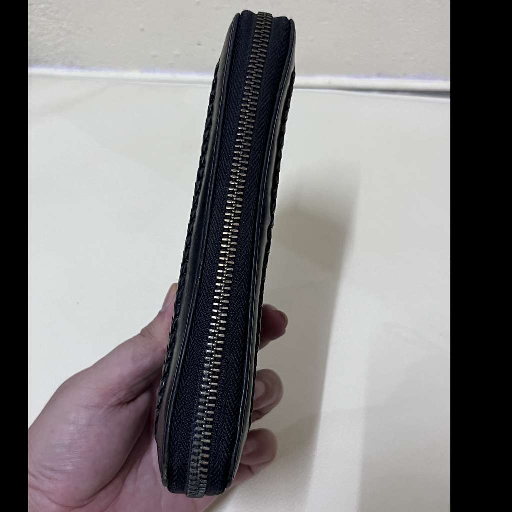 Bottega Veneta Intrecciato - 3