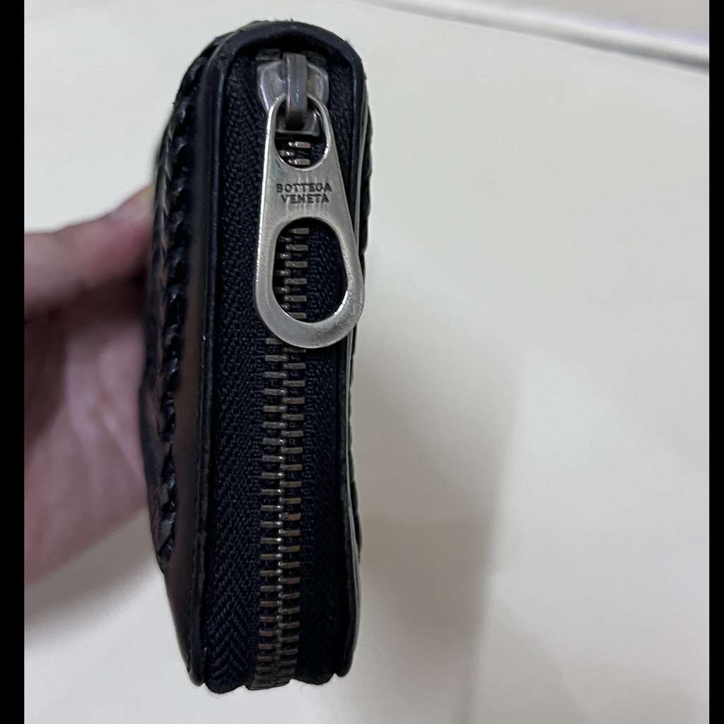 Bottega Veneta Intrecciato - 4
