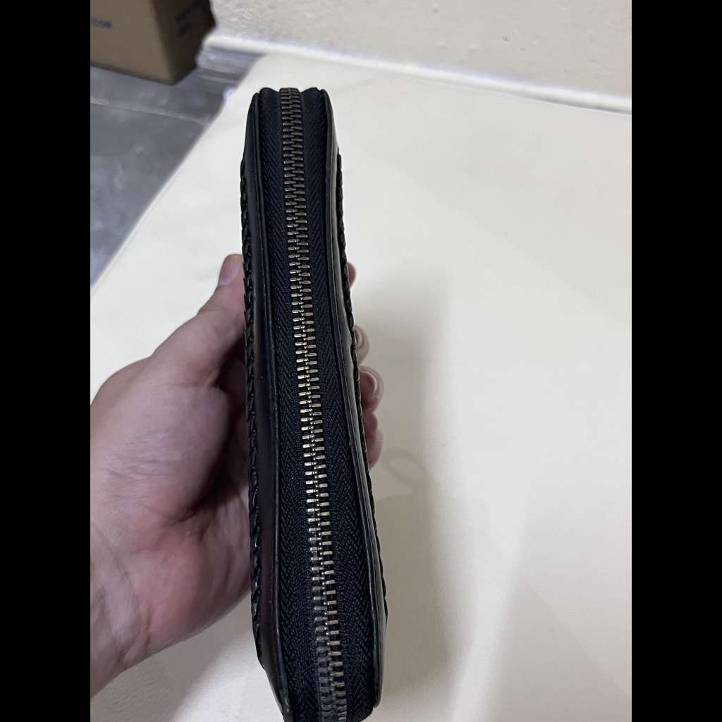 Bottega Veneta Intrecciato - 5