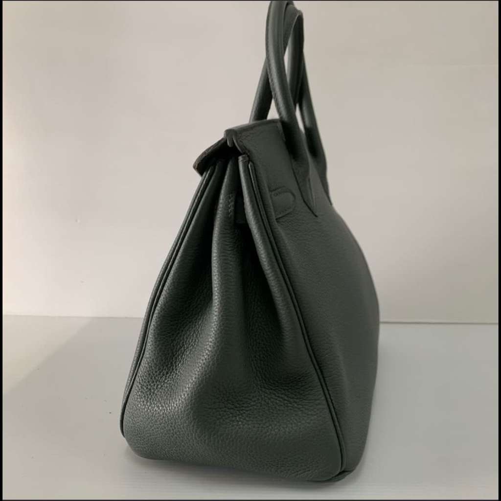 Hermès Birkin 30 - 4