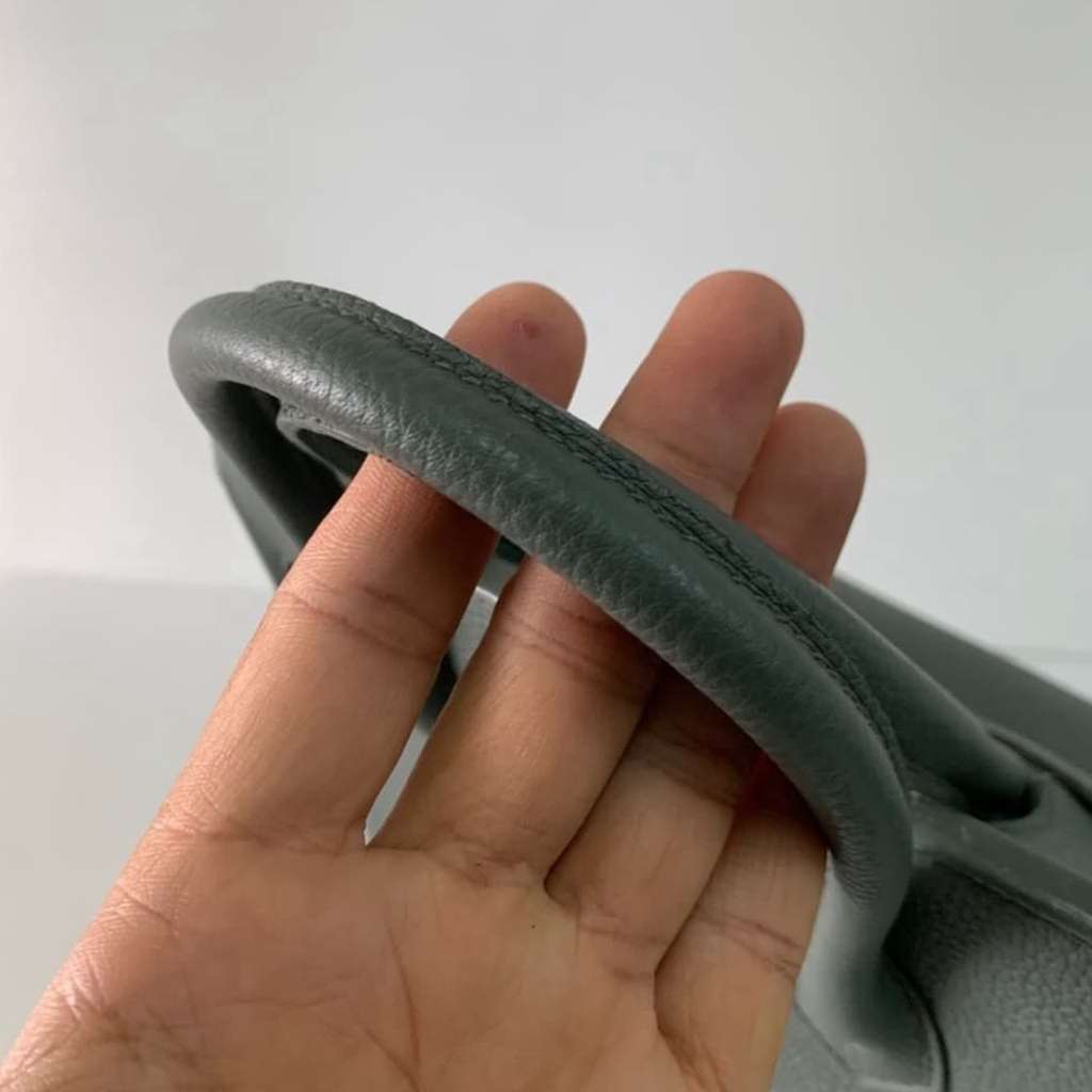 Hermès Birkin 30 - 5