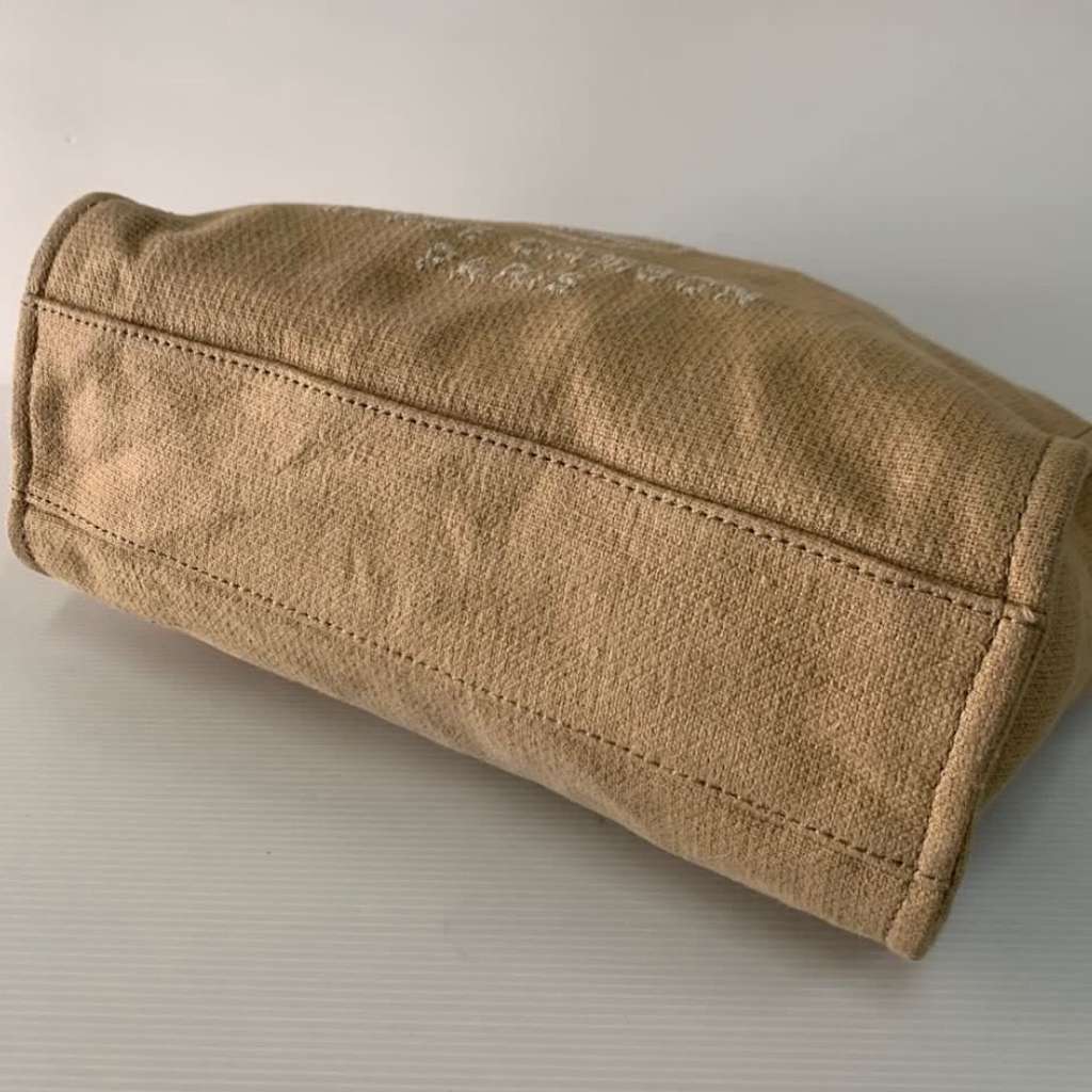 Chanel Deauville - 3