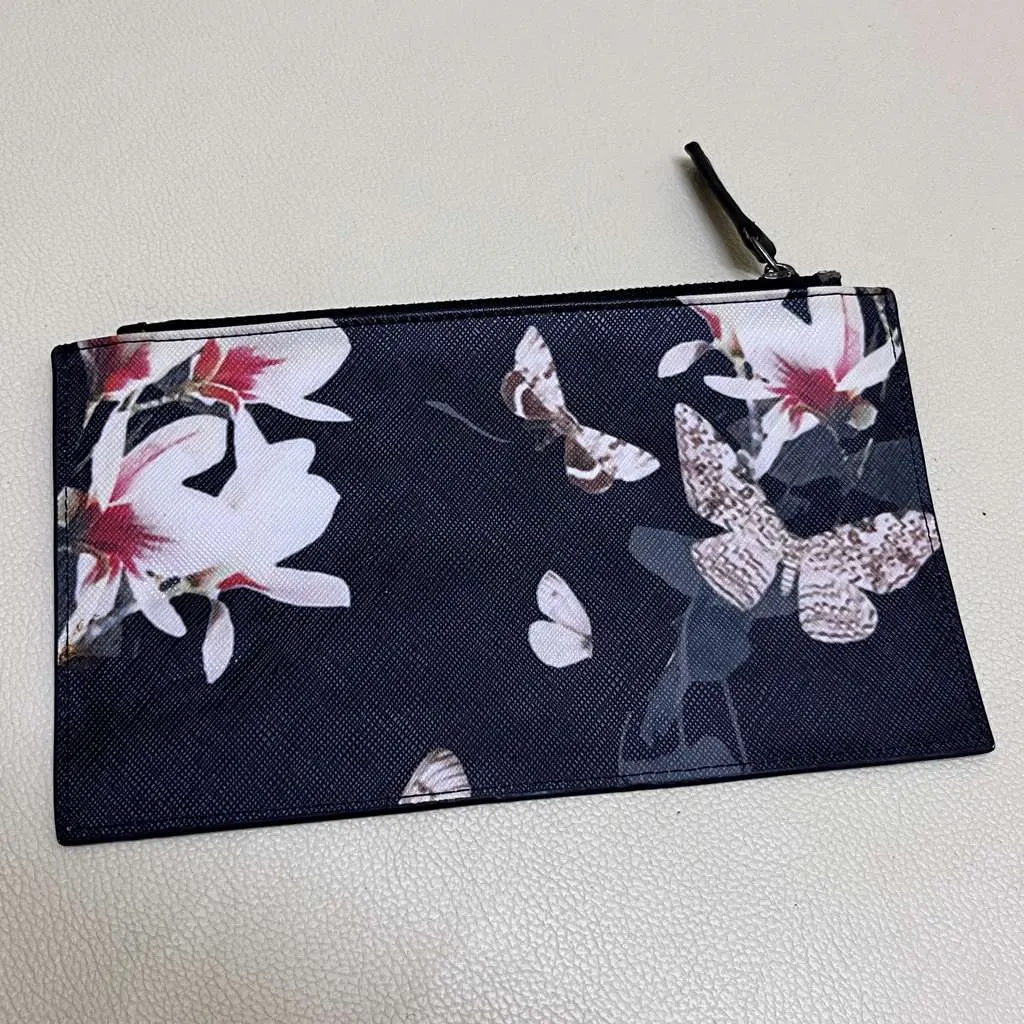 Givenchy Antigona MultiColor Very good - Back View