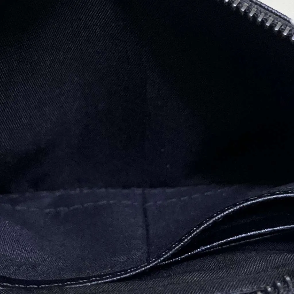 Givenchy Antigona MultiColor Very good - Inside View