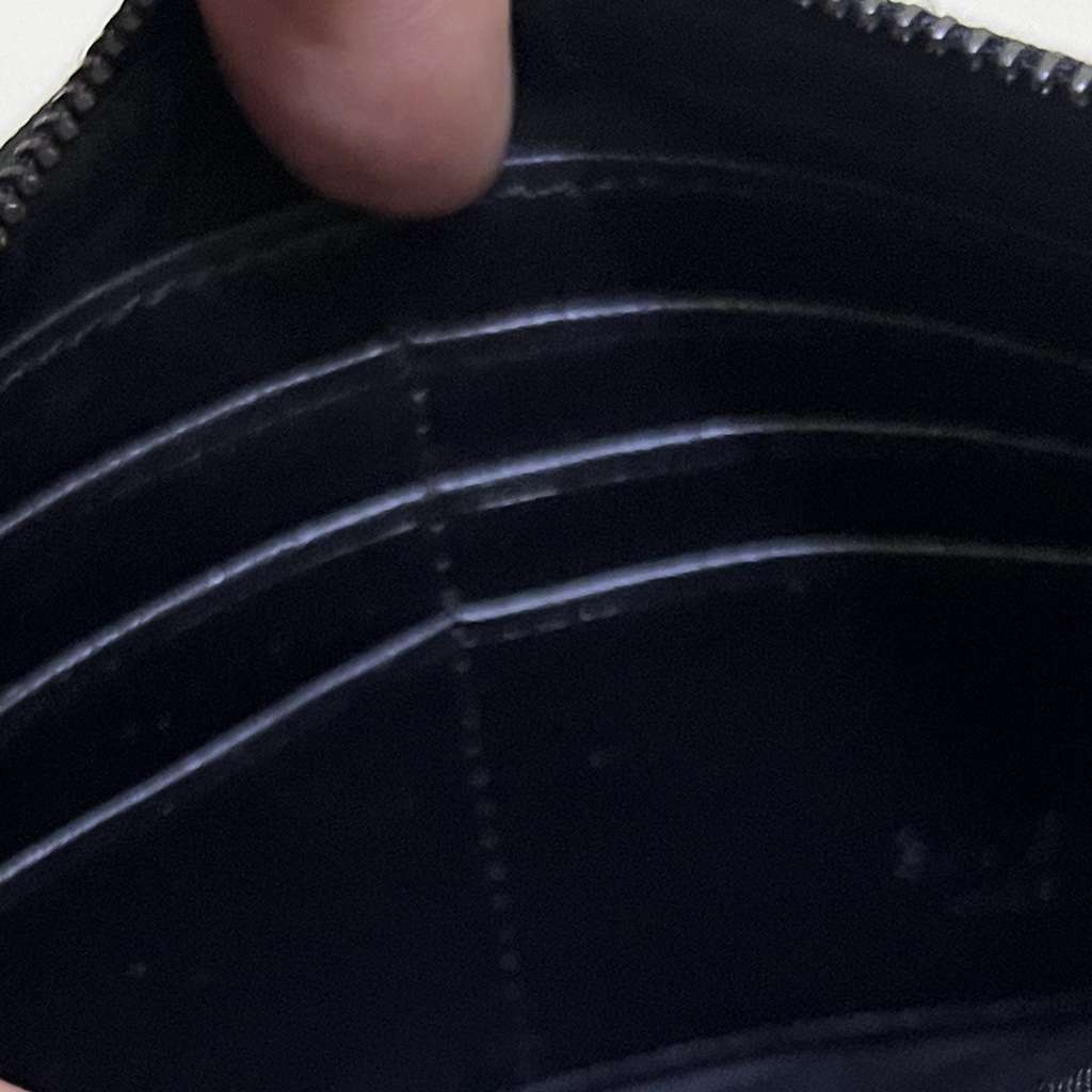 Givenchy Antigona - 4