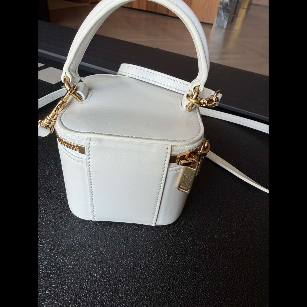 Celine Box Bag - 2