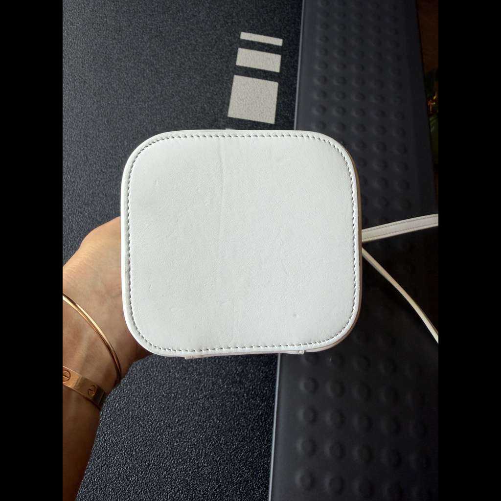 Celine Box Bag - 4