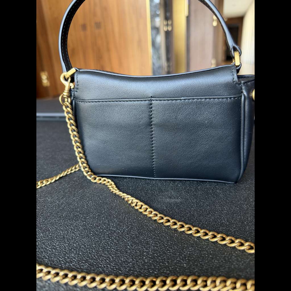 Balenciaga Nano Rodeo - 2