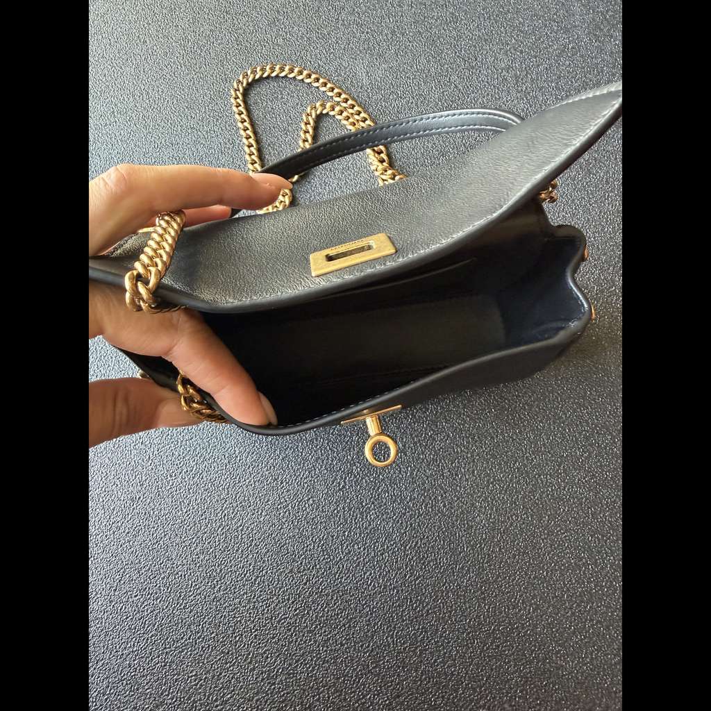 Balenciaga Nano Rodeo - 5