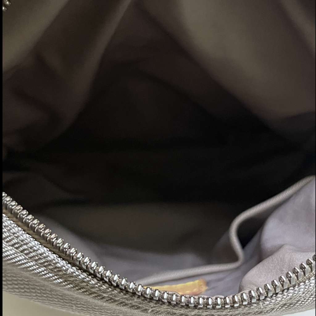 Louis Vuitton Geant Citadin - 3