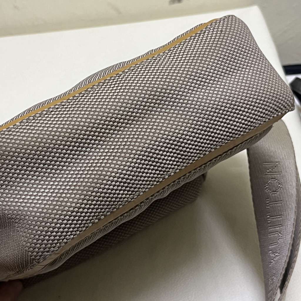 Louis Vuitton Geant Citadin - 4