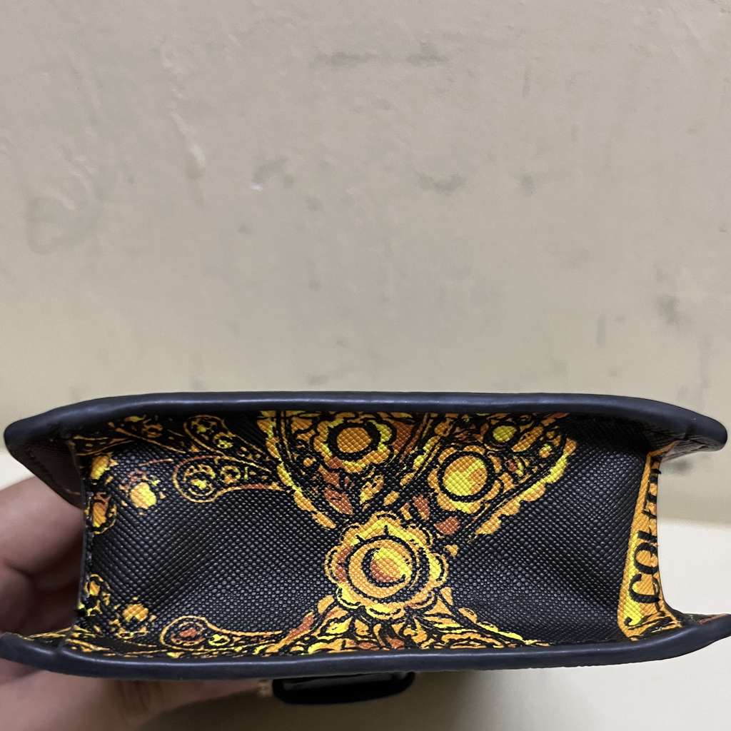 Gianni Versace Jeans Couture - 3