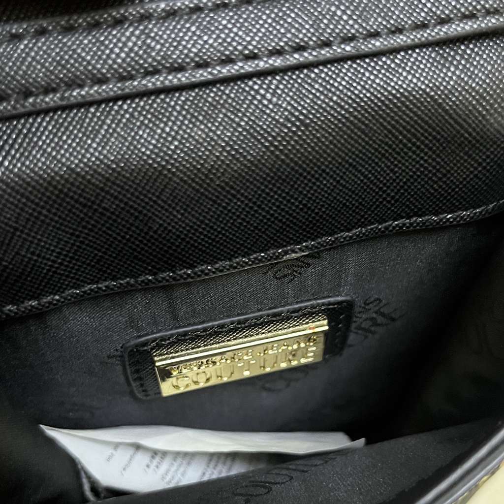 Gianni Versace Jeans Couture - 4